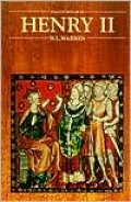 Henry II