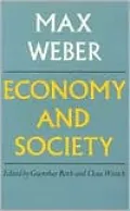 Economy and Society