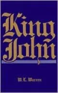 King John, Revised edition