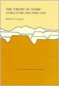 The Theory of Atomic Structure and Spectra