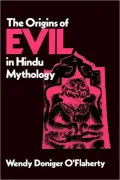 The Origins of Evil in Hindu Mythology