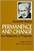 Permanence and Change: An Anatomy of Purpose, Third edition