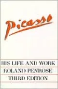 Picasso: His Life and Work, Third edition