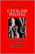 The History of Polish Literature, Updated edition