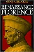 Renaissance Florence, Updated edition