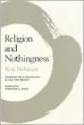 Religion and Nothingness