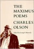 The Maximus Poems
