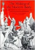 The Making of the Modern Body: Sexuality and Society in the Nineteenth Century