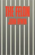 The Felon