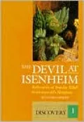 The Devil at Isenheim: Reflections of Popular Belief in Grünewald's Altarpiece