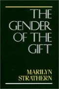 The Gender of the Gift