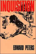 Inquisition