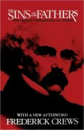 The Sins of the Fathers: Hawthorne's Psychological Themes