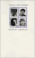 Selected Poems