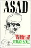 Asad: The Struggle for the Middle East