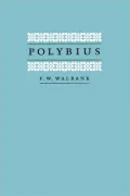 Polybius