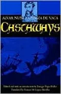 Castaways, Vol. 10