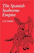 The Spanish Seabourne Empire