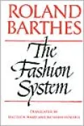 The Fashion System