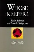 Whose Keeper?
