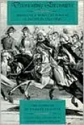 Disorienting Encounters: Travels of a Moroccan Scholar in France in 1845-1846. The Voyage of Muhammad As-Saffar