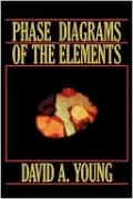 Phase Diagrams of the Elements