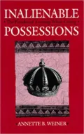 Inalienable Possessions