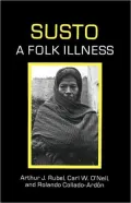 Susto: A Folk Illness
