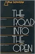 The Road into the Open