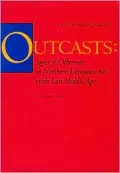 Outcasts