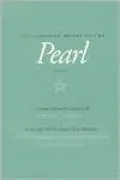 The Complete Works of the Pearl Poet