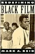 Redefining Black Film