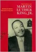 The Papers of Martin Luther King, Jr.: Volume II: Rediscovering Precious Values, July 1951 - November 1955