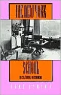 The New York School: A Cultural Reckoning