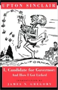 I, Candidate for Governor: And How I Got Licked