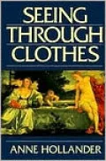 Seeing Through Clothes