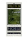 The Hydrogen Jukebox: Selected Writings of Peter Schjeldahl, 1978-1990