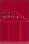 Oresteia
