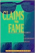 Claims to Fame: Celebrity in Contemporary America