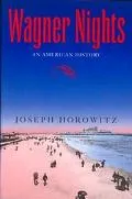 Wagner Nights