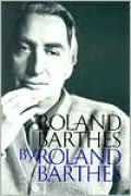 Roland Barthes