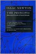 The Principia: Mathematical Principles of Natural Philosophy