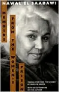 Memoirs from the Women's Prison