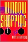 Window Shopping: Cinema and the Postmodern