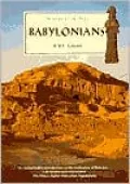Babylonians