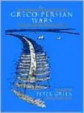 The Greco-Persian Wars
