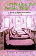 Inventing the Feeble Mind: A History of Mental Retardation in the United States