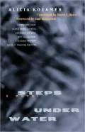 Steps under Water : A Novel