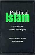 Political Islam: Essays from Middle East Report