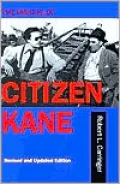 The Making of Citizen Kane, Revised edition